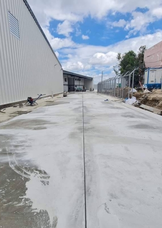 รับสร้างโกดัง - 454196 qg7jphfnfoq7h95vdrqjtokcsrfw18teo4u93jtf9w