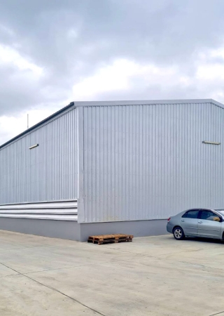 รับสร้างโกดัง - บางบ่อ 4 reluqirzmiljg87ejd7tl4kwwwiw25dddkm6ta305w