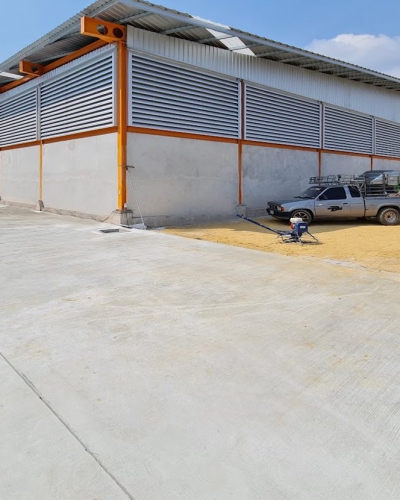 รับสร้างโกดัง - สมุทรสาคร 1 reluts9ubw3cwwsfpl3dvj97vs9tbyb1f46o43o2vc