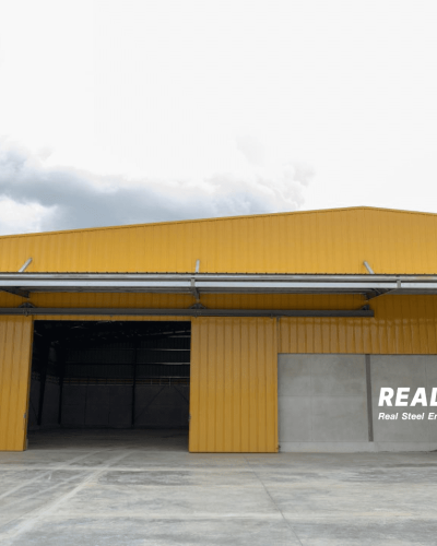 รับสร้างโกดัง - หน้าปก 2 remmqksy19ktqr9tfevarh8s6ts0k29h8dl7ffuphk