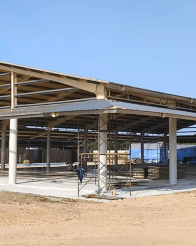 รับสร้างโกดัง - หน้าปก 4 remmsfjhii46n2kvlppt6ieid6n2qkmf5jwoi33r7s