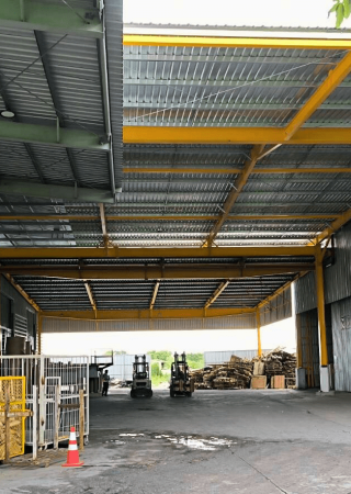 รับสร้างโกดัง - หน้าปก remmjw68gleg15nn87rlwfn3egw09wqz1wk49dc7f8