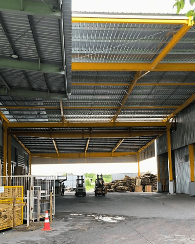 รับสร้างโกดัง - หน้าปก remmjw69foff6kzcgiut15ys46q1tjq6zakwklrhqg