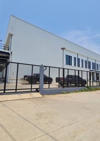 รับสร้างโกดัง - ใช้เป็นรูปหน้าแรก 1 remmgt9a256lz64r7vtmq7mpb02p1minanktmpwntg