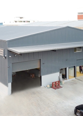 รับสร้างโกดัง - ใช้เป็นรูปหน้าแรก remmg8ktvseavqyskmvu7cuk8iwmca8jvt852mrbmc